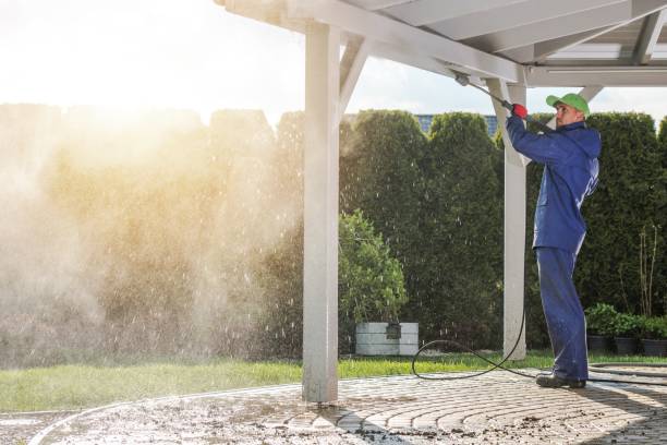 Best Roof Washing  in Coatesville, PA